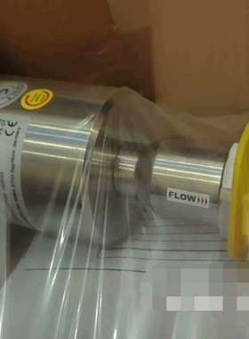 电导率/ILM-4/L50/S01/V/I62/D/S/P/