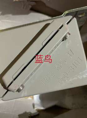 DANFOSS  KPS37 060-3101库存新件