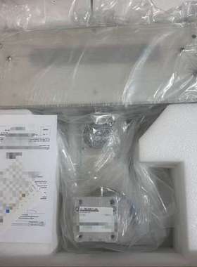 vat阀门：04212-AA48-AOJ2 ，lam：7