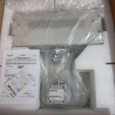 vat阀门：04212-AA48-AOJ2 ，lam：7