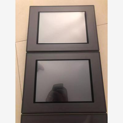 正品拆机TPC1063H实物