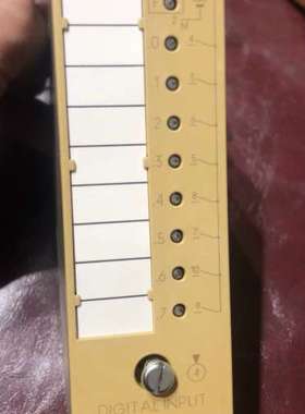 6ES5 421-8MA12 6ES5 441-8MA