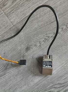 RSF-Elektronik 读写头MS441