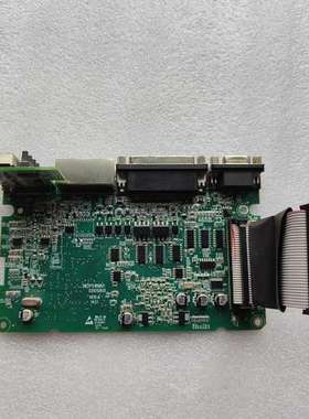 S62PSIR6IU1主板S62PT3R5IM1电源板，