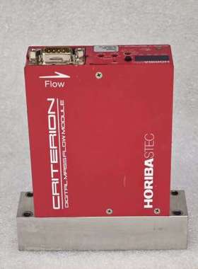 HORIBA堀场 D219W-SCT Ar 1500SCCM