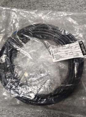 WARTSILA W8L32 PAAE001810 传感器