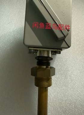 Danfoss KPS 80，型号060L3130，新件未使