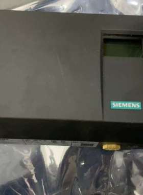 阀门定位器6DR5010-ONGOO-OAAO