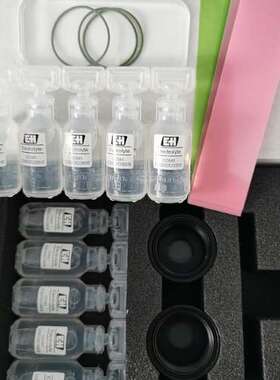 COV45-41TN1 | COV45-10H0/0