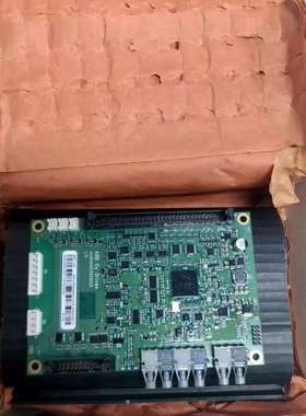 ABB控制板卡BINT-12G 3AXD500007