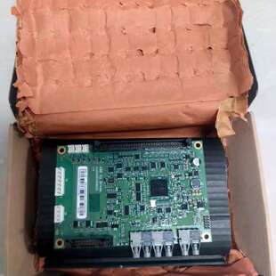 ABB控制板卡BINT-12G 3AXD500007