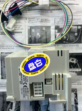 三菱欠压脱扣装置，件AE-SW UVT，UCON