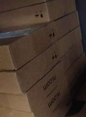 NI PXle-4081 ，议价！