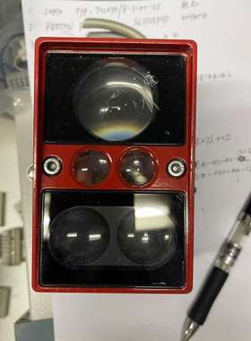 电子挡光板，DDLS170.1 库存