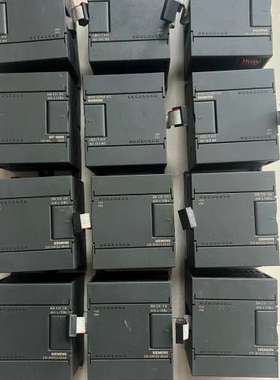 231CN，模拟量模块，6ES7 231-