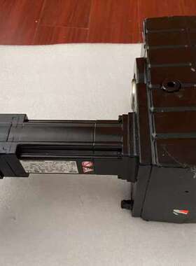 伦茨电机MCS06I41-RS0P1-Z0C0-ST5S00