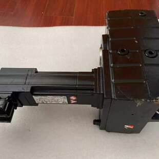 ST5S00 Z0C0 伦茨电机MCS06I41 RS0P1