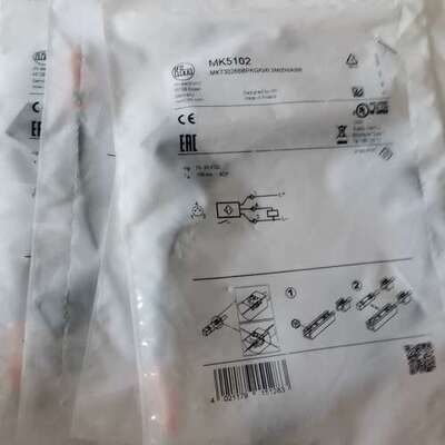 MK5101 MK5102 ，MK5311 MK5152 M