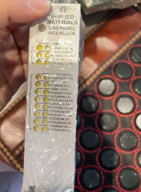 美国应用材料AMAT 0130-01362 0100-022