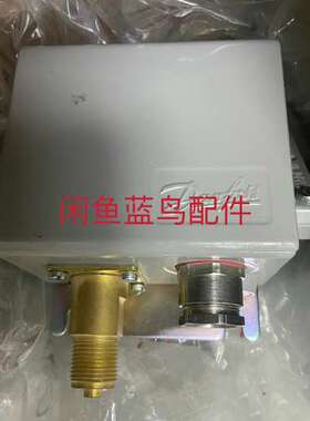 KPS37 060-3101danfoss库存新件