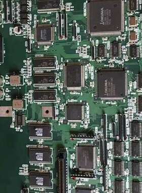 E4809-770-120-C、1911-2832