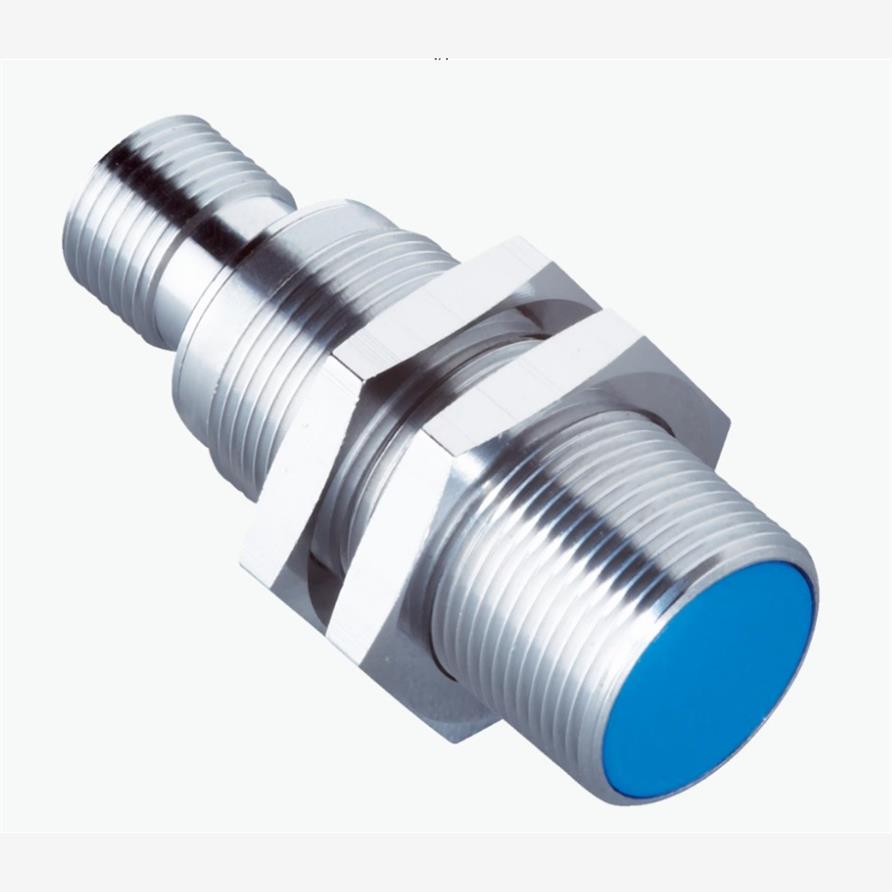 SICK/西克接近传感器IMA