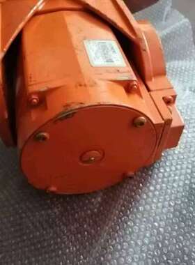 伺服电机1FT3070-5AZ21-9-Z S13