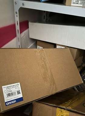 NT631C-ST153-V3 NV3W-MR20L NT6