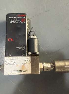 BROOKS 5866RC1A1C4R2VA MASS FL