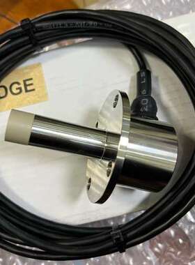 位置传感器MAN主机位置传感器1883818—1