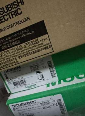 KM-N2-FLK 3BSE018283R1