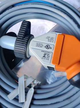 BARTEC博太科 防爆开关