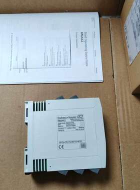 RMA42-1009/0 | RMA42-AAD (RMA4