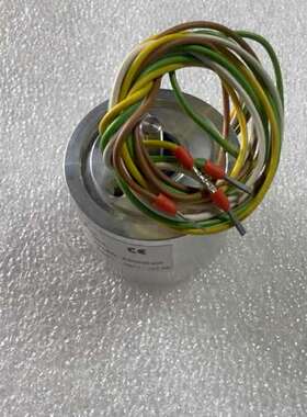 W?rtsil? EGD505.205滑环，型号107.35