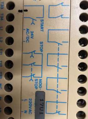 Duelco 42000010 NST-10