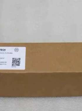 精奇MRVTECH接口模块MT67ML-PN-IOLM8