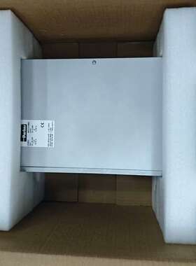 PAPKER派克伺服驱动器HID8SS