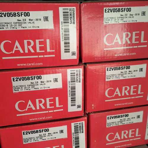 E2V05BSF00 9个 E2V09BSF00 3个E2V