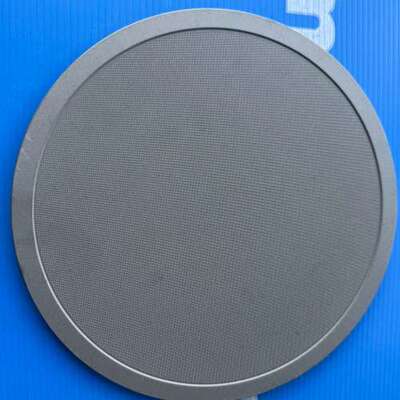 EPI SUSCEPTOR TOSHIBA