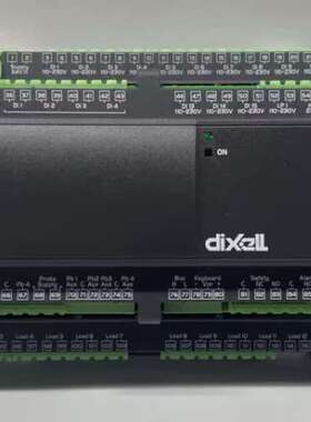 XC1011D-1C01F+VGC810-1P000 XC8