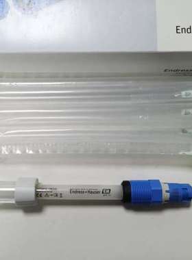 CPS91E-10E3/0 | CPS91E-AA7BTH2