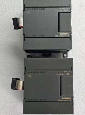 EM235 CN 6ES7 235-0KD22-0XA