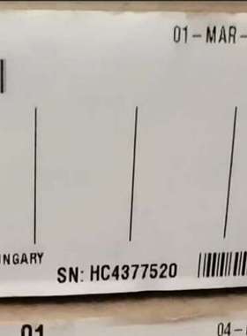 NI PCI-6280 的，年份新。的！的！