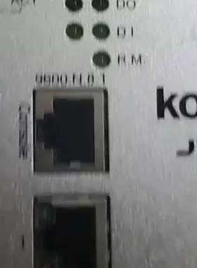Korenix JetNET 5010G工业交换机，Kore