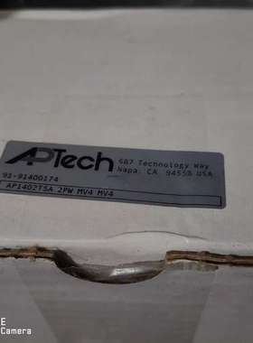 AP1402TSA 2PW MV4 MV4