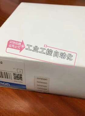 C200H-ME831  C200H-RT201  C200