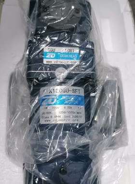 V51K120GU-SFT/V5GU10RT