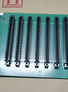 XINIX INC  0011-0021-02-01