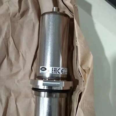 E7VATTC100 E7VC1ASZ00    阀芯E7V