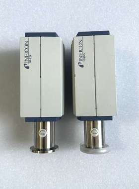 INFICON英福康：BPG400，353-500，有限